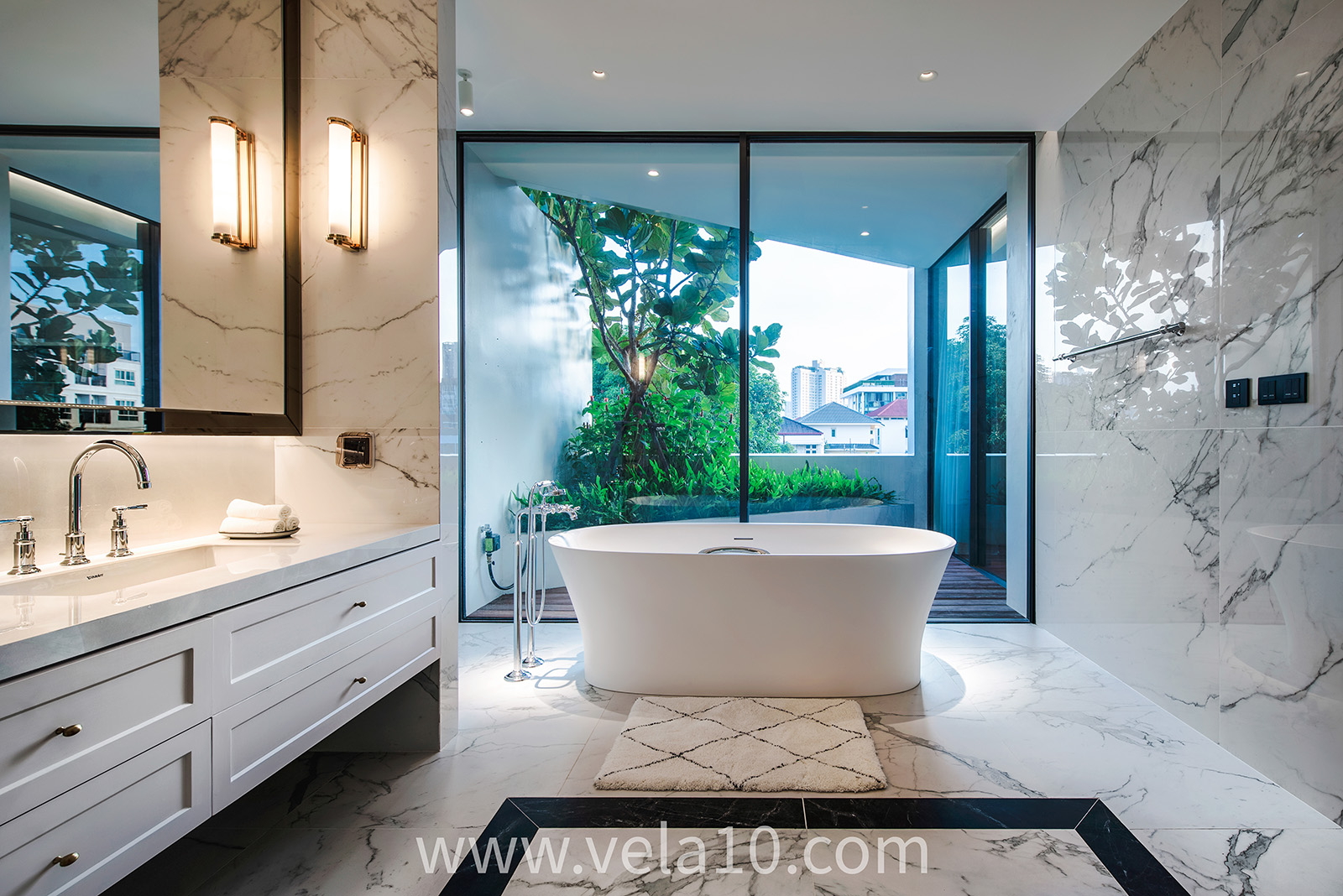 bathroom-vela10-1 bathroom-vela10-1