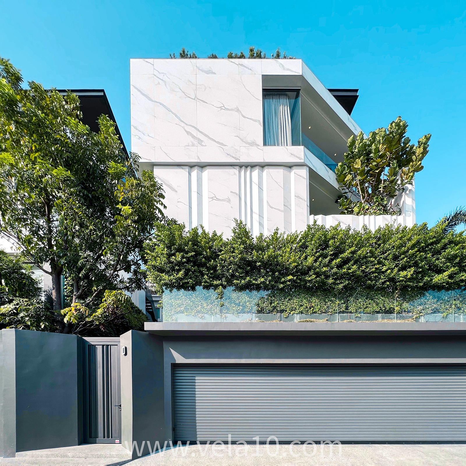 top_slide-vela10-1 top_slide-vela10-1