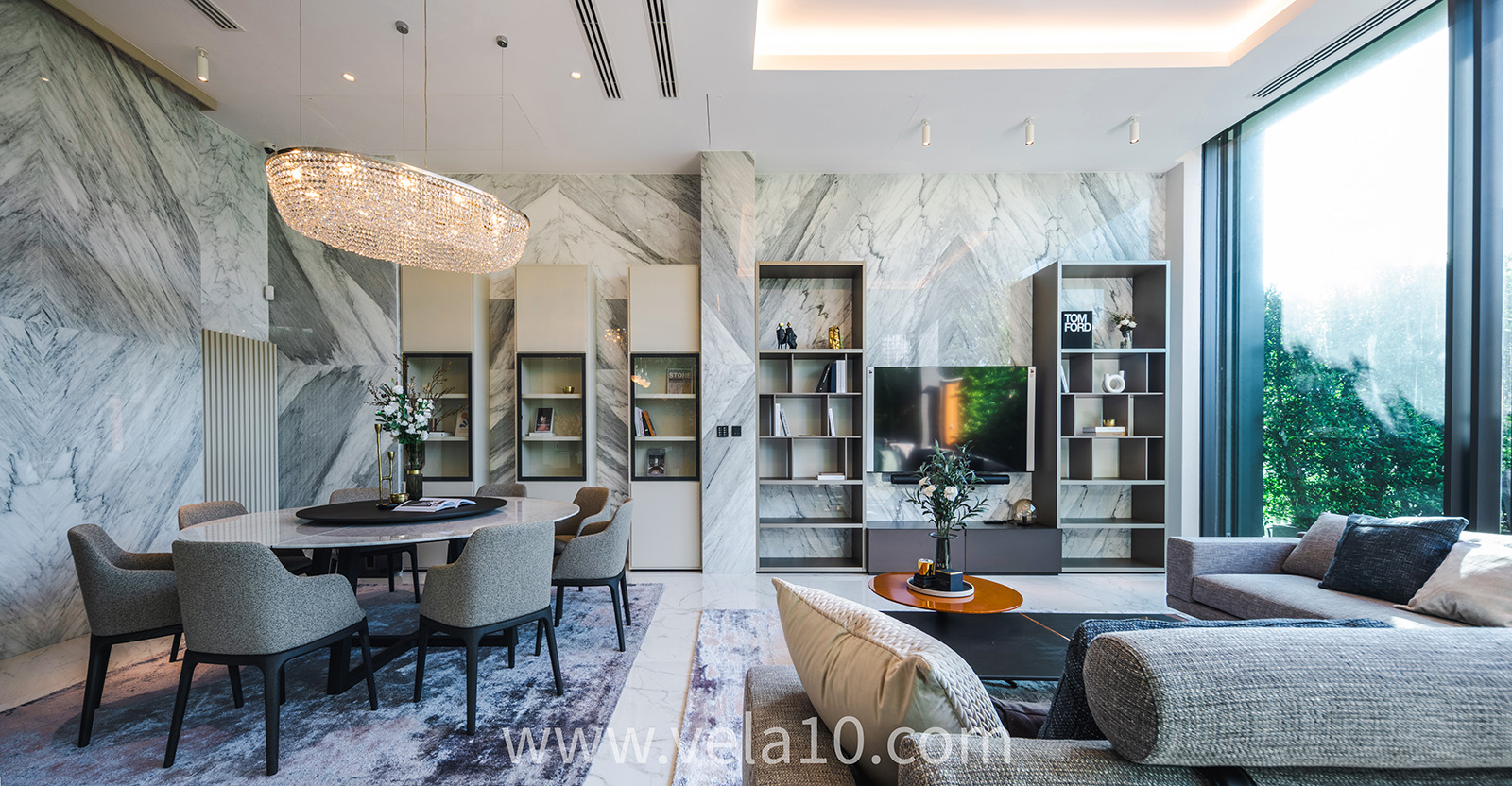 top_slide-vela10-3 top_slide-vela10-3