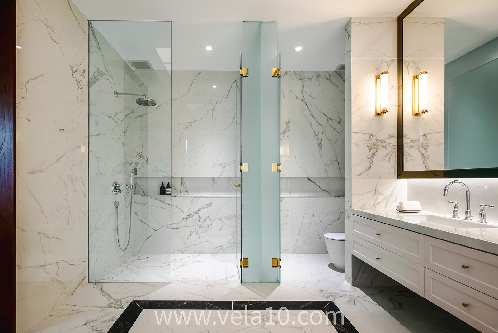 top_slide-vela10-4 top_slide-vela10-4