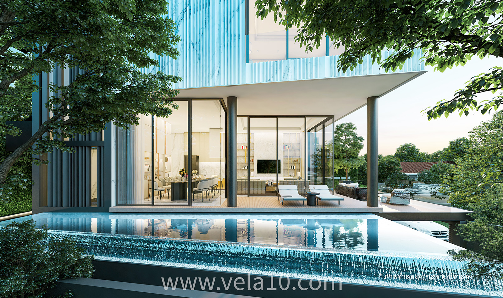 top_slide-vela10-5 top_slide-vela10-5