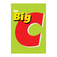 vela-10-residences-nearby-place-big-c-ekamai vela-10-residences-nearby-place-big-c-ekamai