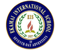 vela-10-residences-nearby-place-eis-ekamai-international-school vela-10-residences-nearby-place-eis-ekamai-international-school