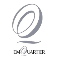 vela-10-residences-nearby-place-emquartier vela-10-residences-nearby-place-emquartier