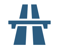 vela-10-residences-nearby-place-expressway-tollway-blue vela-10-residences-nearby-place-expressway-tollway-blue