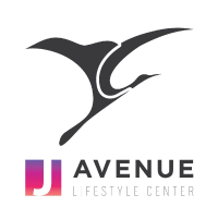 vela-10-residences-nearby-place-j-avenue vela-10-residences-nearby-place-j-avenue