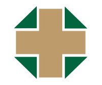 vela-10-residences-nearby-place-samitivej-hospital-sukhumvit vela-10-residences-nearby-place-samitivej-hospital-sukhumvit