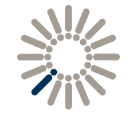 vela-10-residences-nearby-place-st-andrews-international-school vela-10-residences-nearby-place-st-andrews-international-school