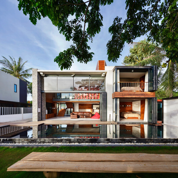 vela-10-residences-project-300-yod-beachfront-villa-gallery-1 vela-10-residences-project-300-yod-beachfront-villa-gallery-1