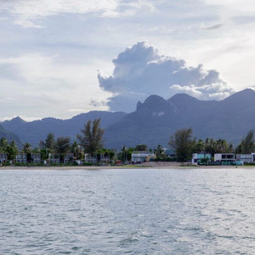 vela-10-residences-project-300-yod-beachfront-villa-gallery-10 vela-10-residences-project-300-yod-beachfront-villa-gallery-10