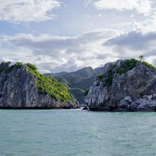 vela-10-residences-project-300-yod-beachfront-villa-gallery-11 vela-10-residences-project-300-yod-beachfront-villa-gallery-11