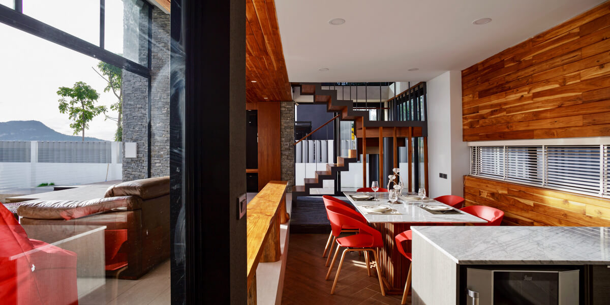 vela-10-residences-project-300-yod-beachfront-villa-gallery-2 vela-10-residences-project-300-yod-beachfront-villa-gallery-2