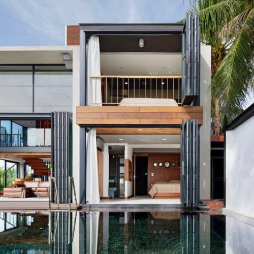 vela-10-residences-project-300-yod-beachfront-villa-gallery-3 vela-10-residences-project-300-yod-beachfront-villa-gallery-3