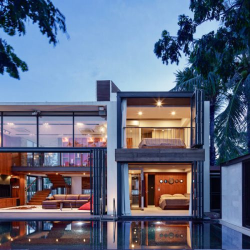 vela-10-residences-project-300-yod-beachfront-villa-gallery-6 vela-10-residences-project-300-yod-beachfront-villa-gallery-6