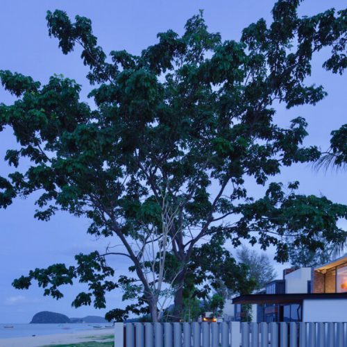 vela-10-residences-project-300-yod-beachfront-villa-gallery-7 vela-10-residences-project-300-yod-beachfront-villa-gallery-7