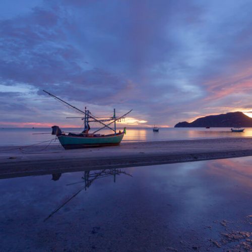 vela-10-residences-project-300-yod-beachfront-villa-gallery-8 vela-10-residences-project-300-yod-beachfront-villa-gallery-8