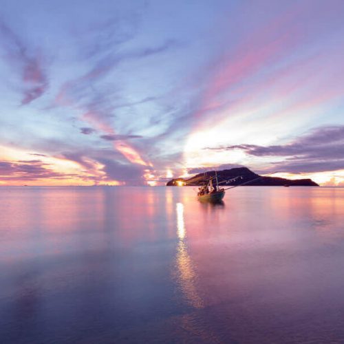 vela-10-residences-project-300-yod-beachfront-villa-gallery-9 vela-10-residences-project-300-yod-beachfront-villa-gallery-9