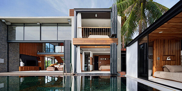 vela-10-residences-project-300-yod-beachfront-villa