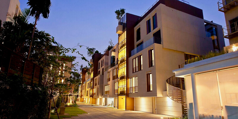 vela-10-residences-project-baan-lux-sathon