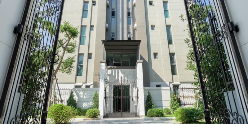 vela-10-residences-project-maison-garden