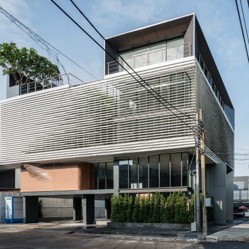 vela-10-residences-project-peak-home-office-gallery-1 vela-10-residences-project-peak-home-office-gallery-1