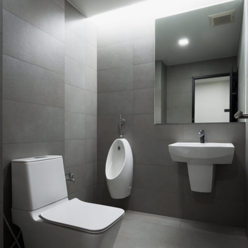 vela-10-residences-project-peak-home-office-gallery-10 vela-10-residences-project-peak-home-office-gallery-10