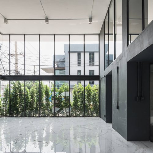 vela-10-residences-project-peak-home-office-gallery-13 vela-10-residences-project-peak-home-office-gallery-13