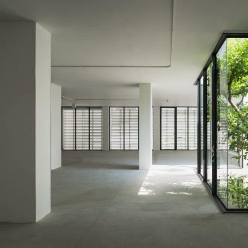 vela-10-residences-project-peak-home-office-gallery-2 vela-10-residences-project-peak-home-office-gallery-2