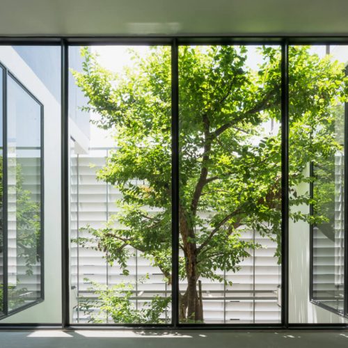 vela-10-residences-project-peak-home-office-gallery-3 vela-10-residences-project-peak-home-office-gallery-3