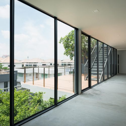 vela-10-residences-project-peak-home-office-gallery-4 vela-10-residences-project-peak-home-office-gallery-4