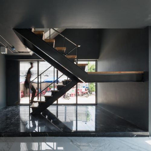 vela-10-residences-project-peak-home-office-gallery-5 vela-10-residences-project-peak-home-office-gallery-5