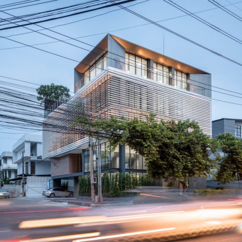 vela-10-residences-project-peak-home-office-gallery-6 vela-10-residences-project-peak-home-office-gallery-6