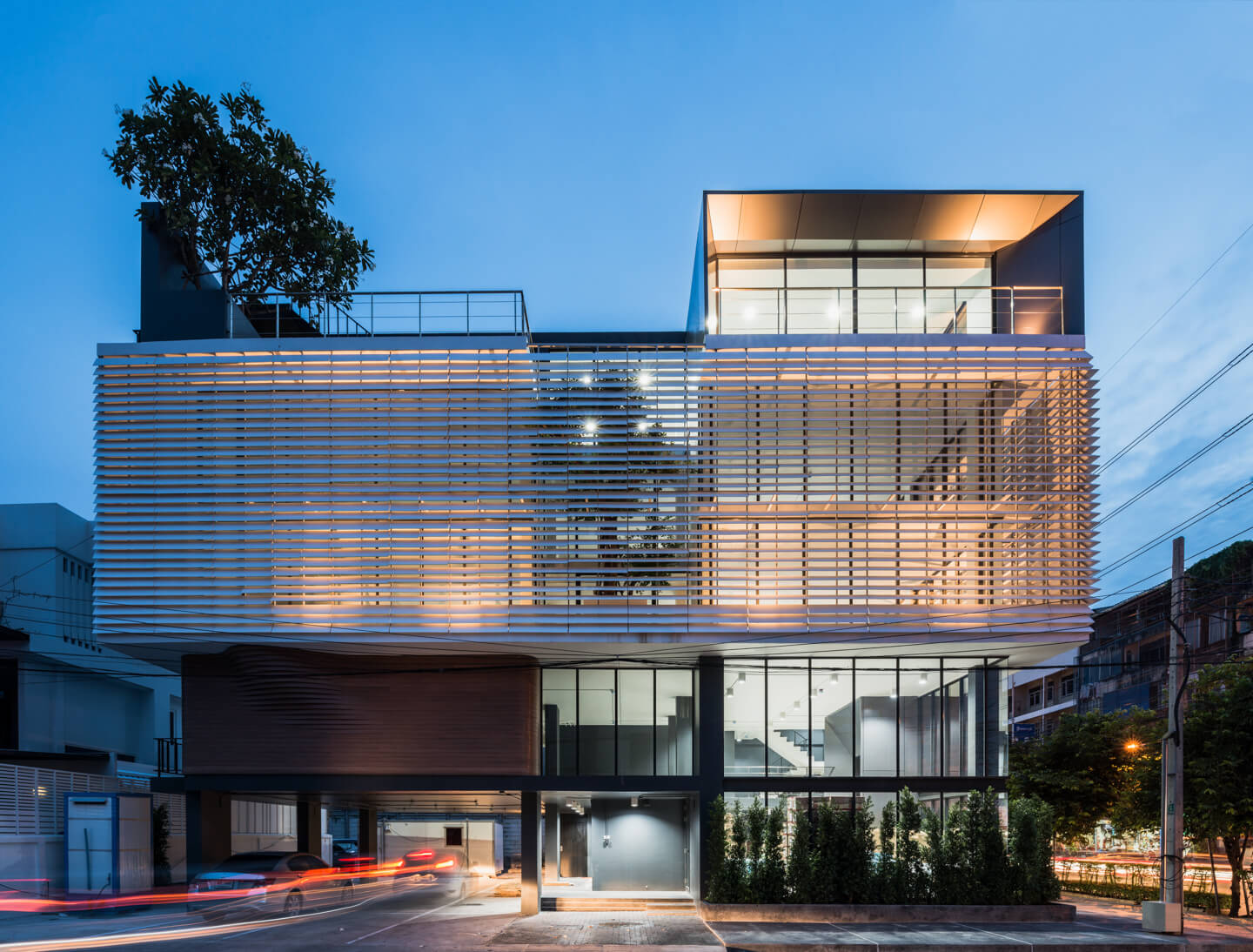 vela-10-residences-project-peak-home-office-gallery-7 vela-10-residences-project-peak-home-office-gallery-7