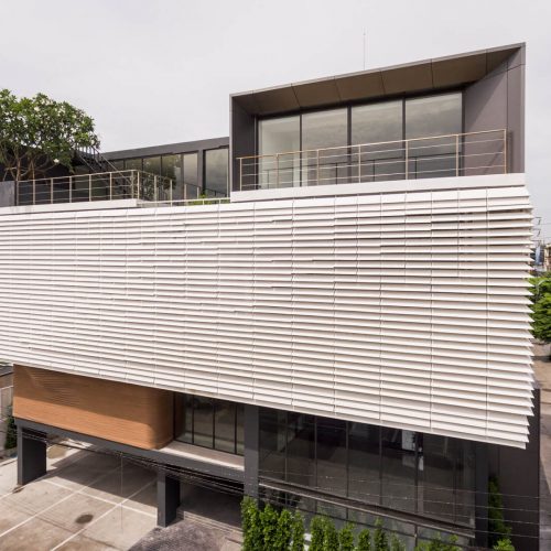 vela-10-residences-project-peak-home-office-gallery-8 vela-10-residences-project-peak-home-office-gallery-8