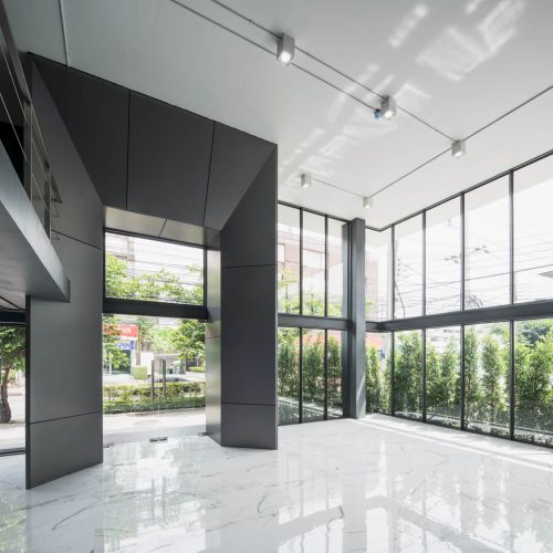 vela-10-residences-project-peak-home-office-gallery-9 vela-10-residences-project-peak-home-office-gallery-9