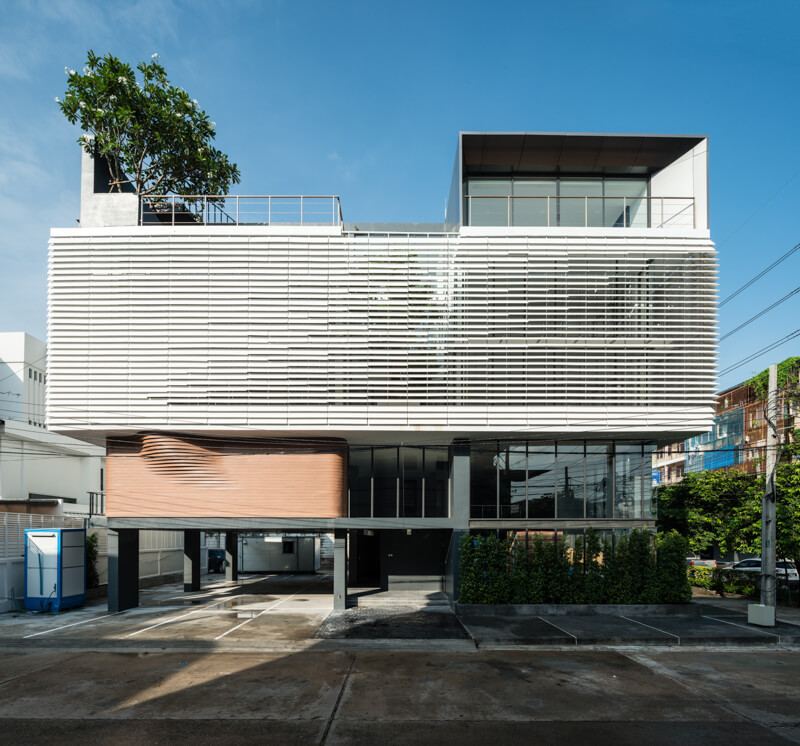 vela-10-residences-project-peak-home-office-sq vela-10-residences-project-peak-home-office-sq