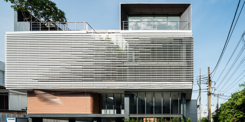 vela-10-residences-project-peak-home-office