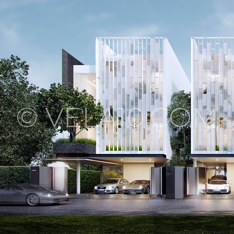 vela-10-residences-project-residence-65-gallery-1 vela-10-residences-project-residence-65-gallery-1
