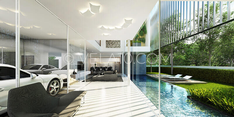 vela-10-residences-project-residence-65-gallery-3 vela-10-residences-project-residence-65-gallery-3