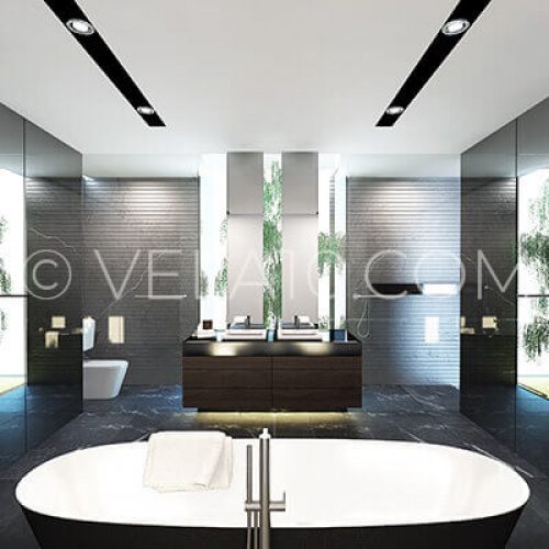 vela-10-residences-project-residence-65-gallery-4 vela-10-residences-project-residence-65-gallery-4