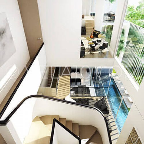 vela-10-residences-project-residence-65-gallery-5 vela-10-residences-project-residence-65-gallery-5