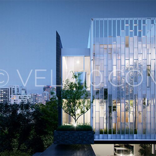 vela-10-residences-project-residence-65-gallery-6 vela-10-residences-project-residence-65-gallery-6