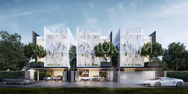 vela-10-residences-project-residence-65